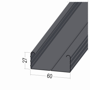 Protektor profile preisliste